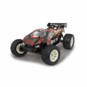 Jamara 059738 Radio-Controlled (RC) model Off-road car 1:10