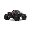 Jamara 059735 Radio-Controlled (RC) model Monster truck 1:10
