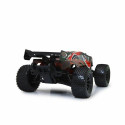 Jamara 059740 Radio-Controlled (RC) model Off-road car 1:10