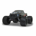 Jamara 059735 Radio-Controlled (RC) model Monster truck 1:10