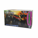 Jamara 059737 Radio-Controlled (RC) model Monster truck 1:10