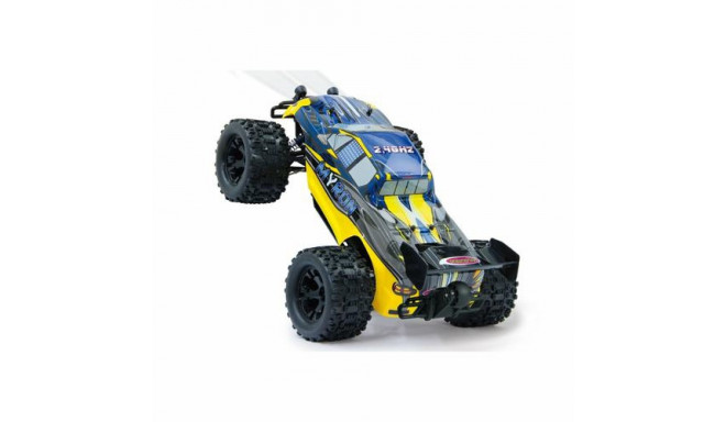 Jamara 053365 Radio-Controlled (RC) model Monster truck 1:10