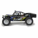 Jamara 053290 Radio-Controlled (RC) model Off-road car 1:10