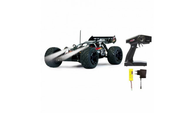 Jamara 053270 Radio-Controlled (RC) model Off-road car 1:10