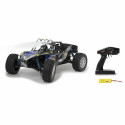 Jamara 053290 Radio-Controlled (RC) model Off-road car 1:10