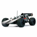 Jamara 053270 Radio-Controlled (RC) model Off-road car 1:10