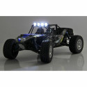 Jamara 053290 Radio-Controlled (RC) model Off-road car 1:10