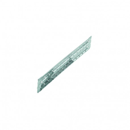 Gedore E-1504 KL/57