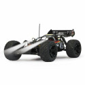 Jamara 053271 Radio-Controlled (RC) model Off-road car 1:10