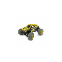 Jamara 053300 Radio-Controlled (RC) model Off-road car 1:14