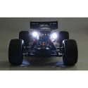 Jamara 053270 Radio-Controlled (RC) model Off-road car 1:10