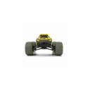 Jamara 053300 Radio-Controlled (RC) model Off-road car 1:14