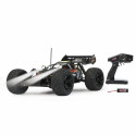 Jamara 053271 Radio-Controlled (RC) model Off-road car 1:10