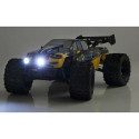 Jamara 053365 Radio-Controlled (RC) model Monster truck 1:10
