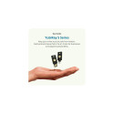 Yubico YubiKey 5 NFC