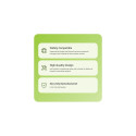 Yubico YubiKey 5C NFC