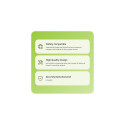 Yubico YubiKey 5C