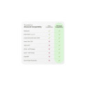 Yubico YubiKey 5C