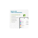 Yubico YubiKey 5C
