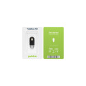 Yubico YubiKey 5C