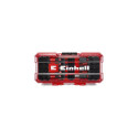 Einhell 49108703 screwdriver bit 28 pc(s)