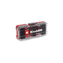 Einhell 49108703 screwdriver bit 28 pc(s)