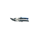 Gedore 424026 snips