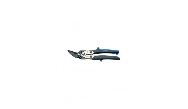 Gedore 424026 snips