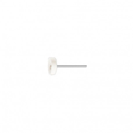 PFERD 44270229 rotary tool grinding/sanding supply