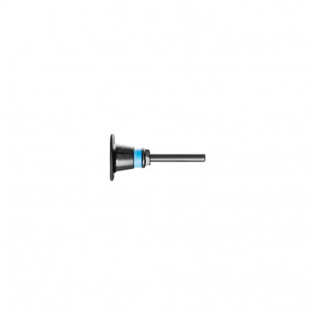 PFERD 42721382 rotary tool grinding/sanding supply