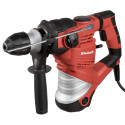 Einhell Impact hammer TH-RH 1600 SDS Plus 800 RPM 1600 W