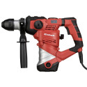 Einhell Impact hammer TH-RH 1600 SDS Plus 800 RPM 1600 W