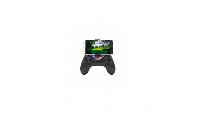Jamara 422029 camera drone