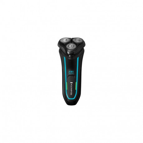 Remington R6000 Rotation shaver Trimmer Black