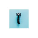 Remington R6000 Rotation shaver Trimmer Black