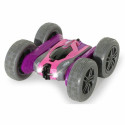 Jamara SpinX Stuntcar Radio-Controlled (RC) model Electric engine