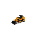 Jamara 410150 Radio-Controlled (RC) model Front loader Electric engine 1:36