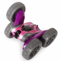 Jamara SpinX Stuntcar Radio-Controlled (RC) model Electric engine