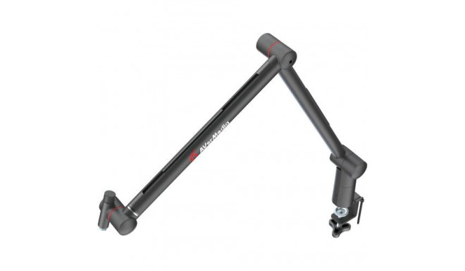 AVerMedia BA311 Desk stand