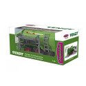 Jamara Fendt Water Tank with hose dispenser Radio-Controlled (RC) model