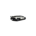Jamara Lamborghini Aventador SVJ Performance Radio-Controlled (RC) model Sport car Electric engine 1