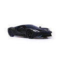 Jamara 405157 Radio-Controlled (RC) model Car Electric engine 1:24