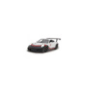 Jamara Porsche 911 GT3 Radio-Controlled (RC) model Sport car Electric engine 1:14