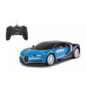 Jamara 405137 Radio-Controlled (RC) model Car Electric engine 1:24