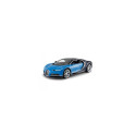 Jamara 405135 Radio-Controlled (RC) model Car Electric engine 1:14