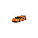 Jamara Lamborghini Aventador SVJ Radio-Controlled (RC) model Sport car Electric engine 1:14