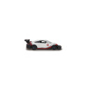 Jamara Porsche 911 GT3 Radio-Controlled (RC) model Sport car Electric engine 1:14
