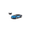 Jamara 405135 Radio-Controlled (RC) model Car Electric engine 1:14