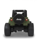 Jamara 405054 Radio-Controlled (RC) model Off-road car 1:14
