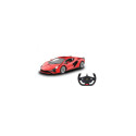 Jamara Lamborghini Sián Radio-Controlled (RC) model Sport car Electric engine 1:14